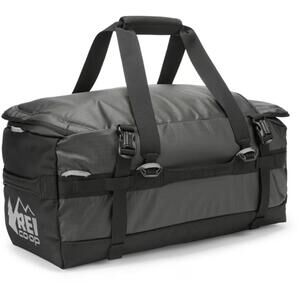 REI Co-Op Big Haul 40 Duffel